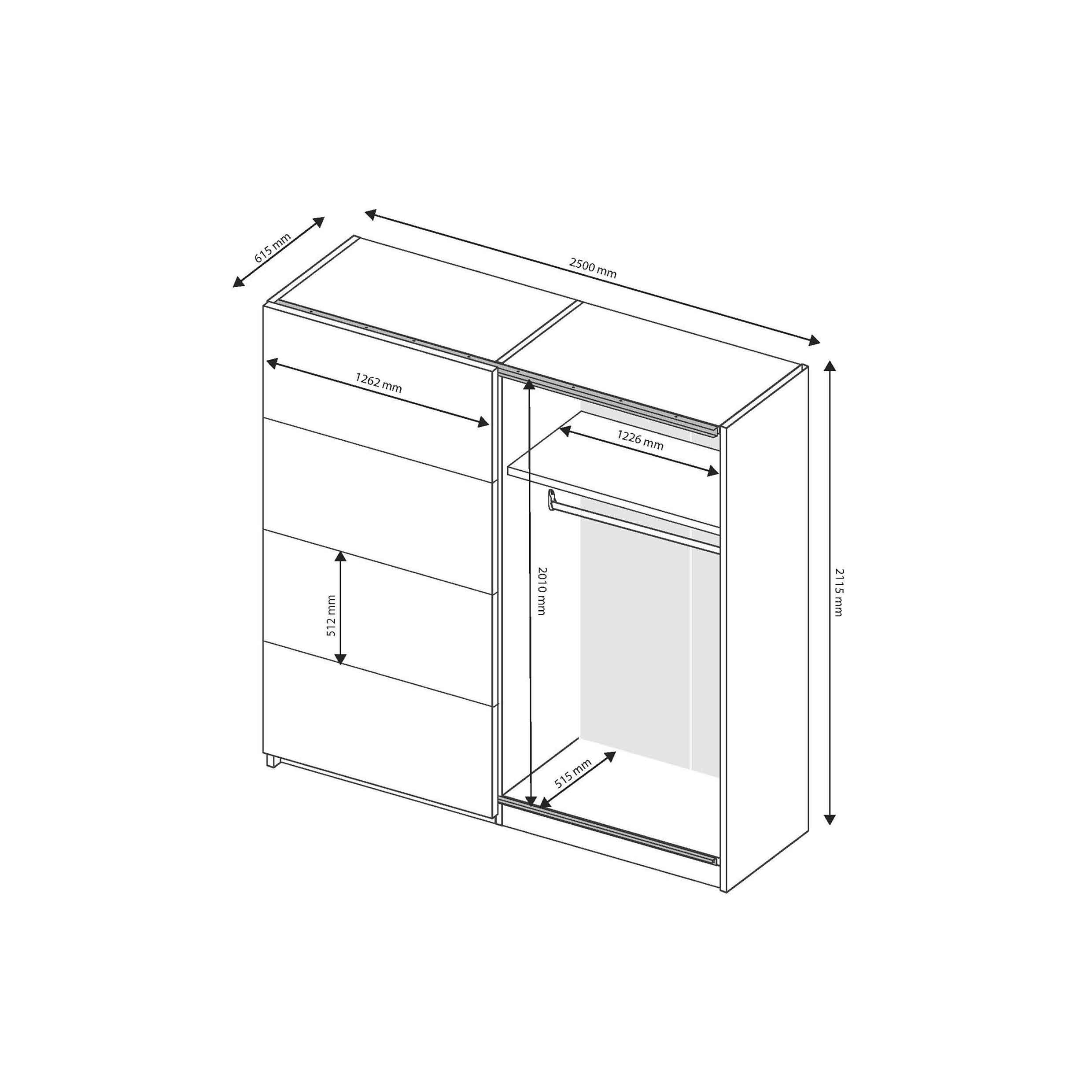 Product view 1