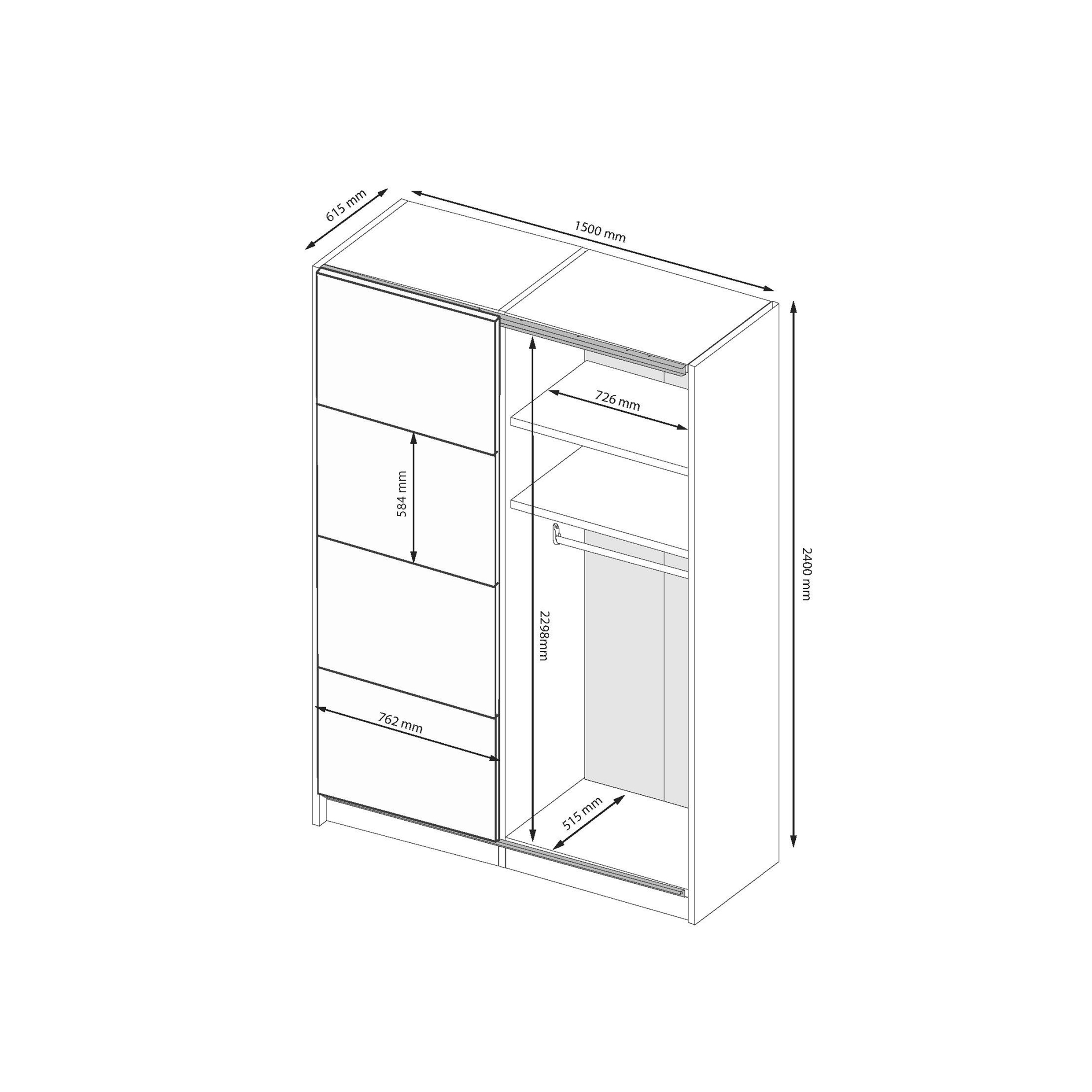 Product view 1