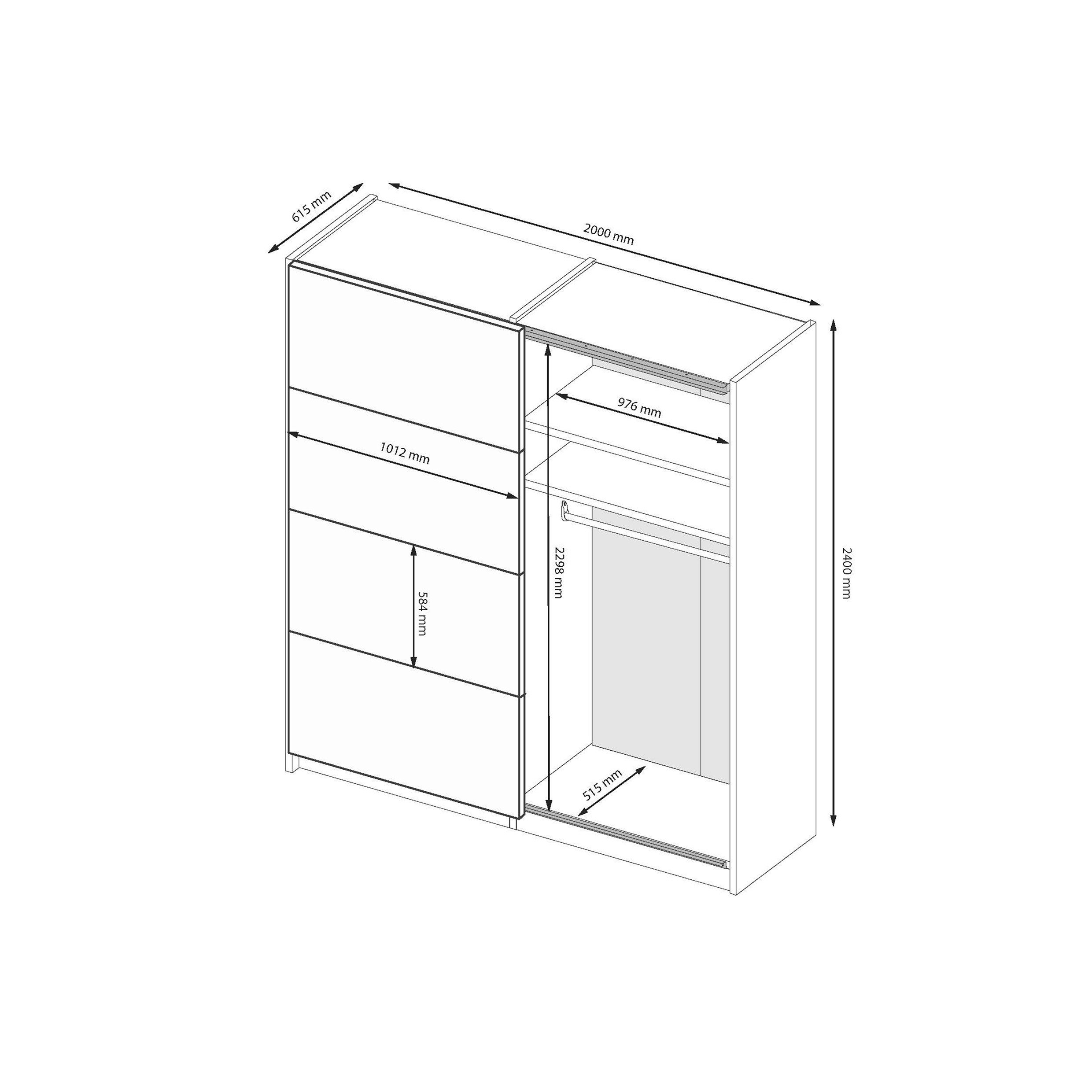 Product view 1
