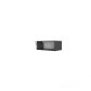 Carcass upper section 80U/360 Gas Lift 1dr of kitchen set