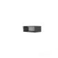Carcass upper section 80UE/360 Entresol Gas Lift 1dr of kitchen set