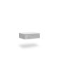 1-drawer nightstand of bedroom set Viva