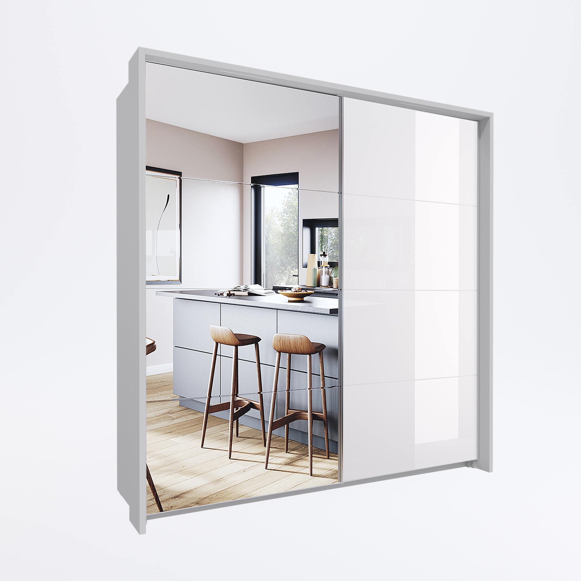 Product view 1
