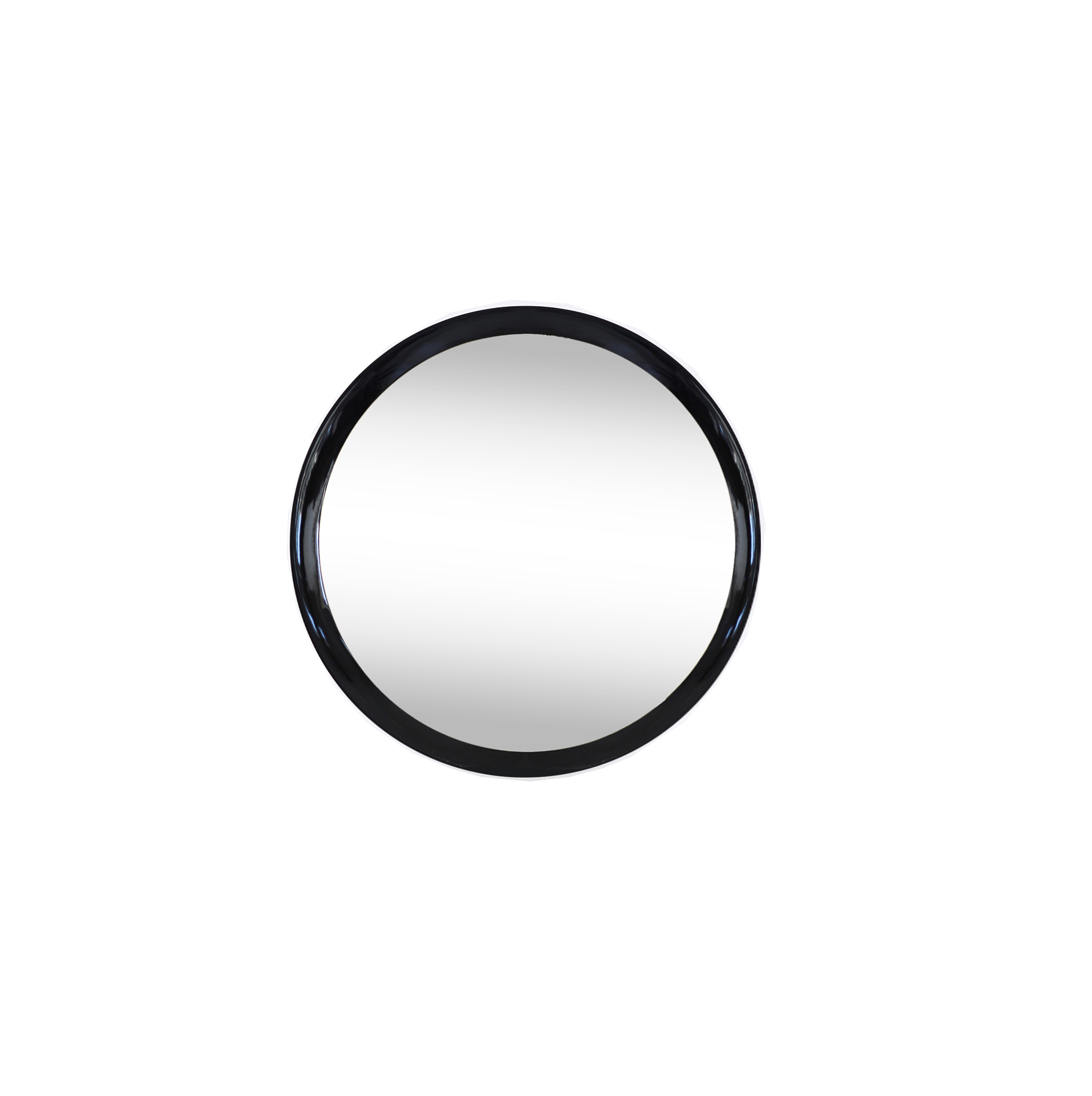 Product view 7