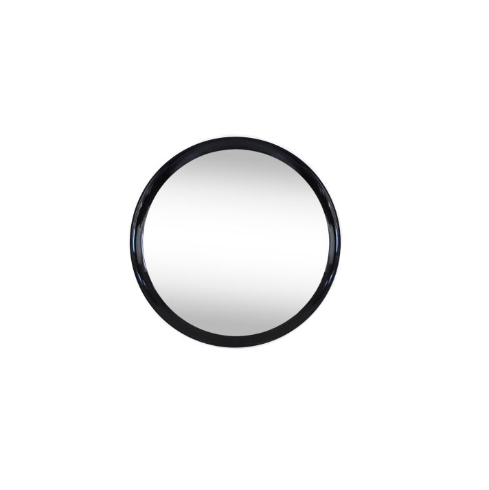 Дзеркало Віва