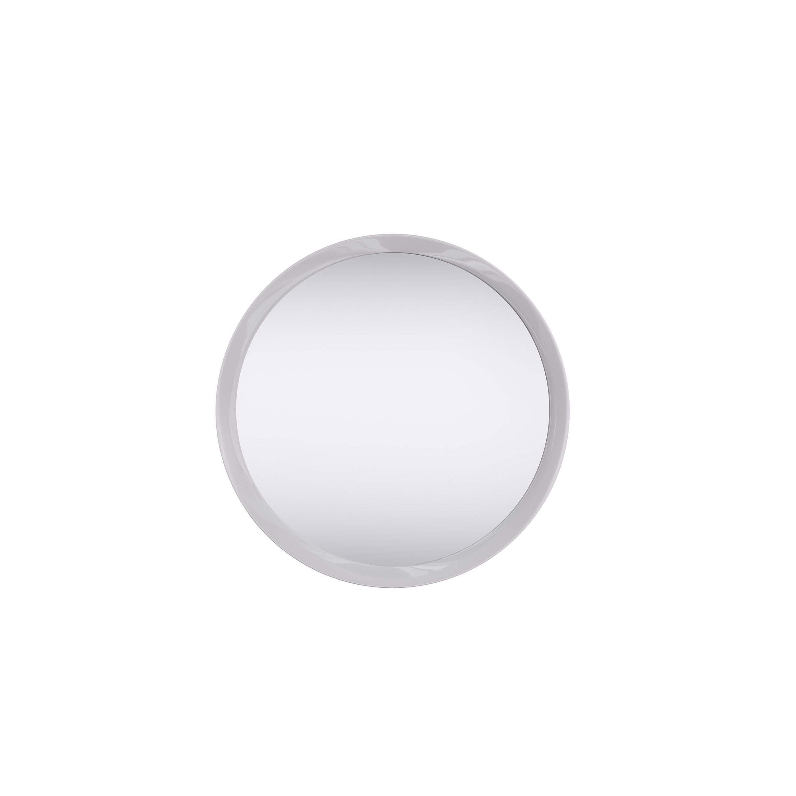Product view 7