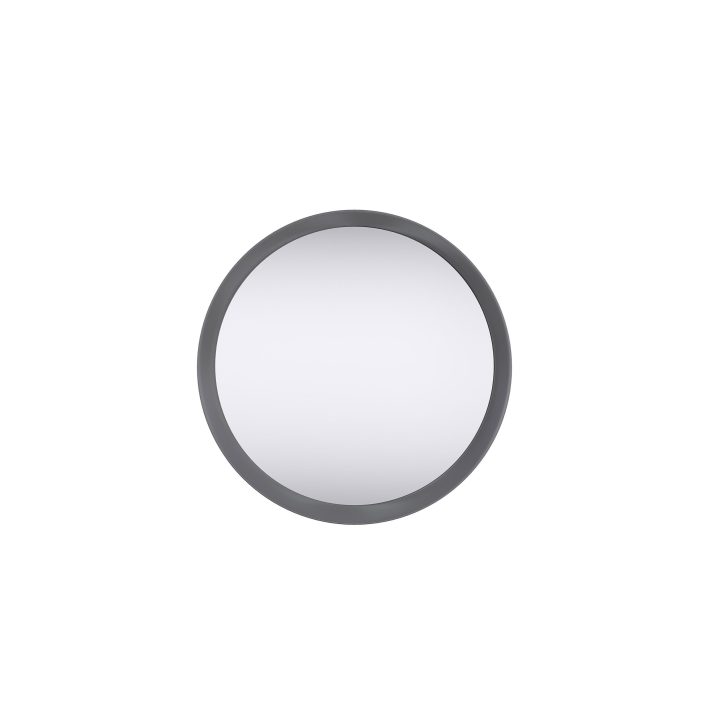 Дзеркало Віва