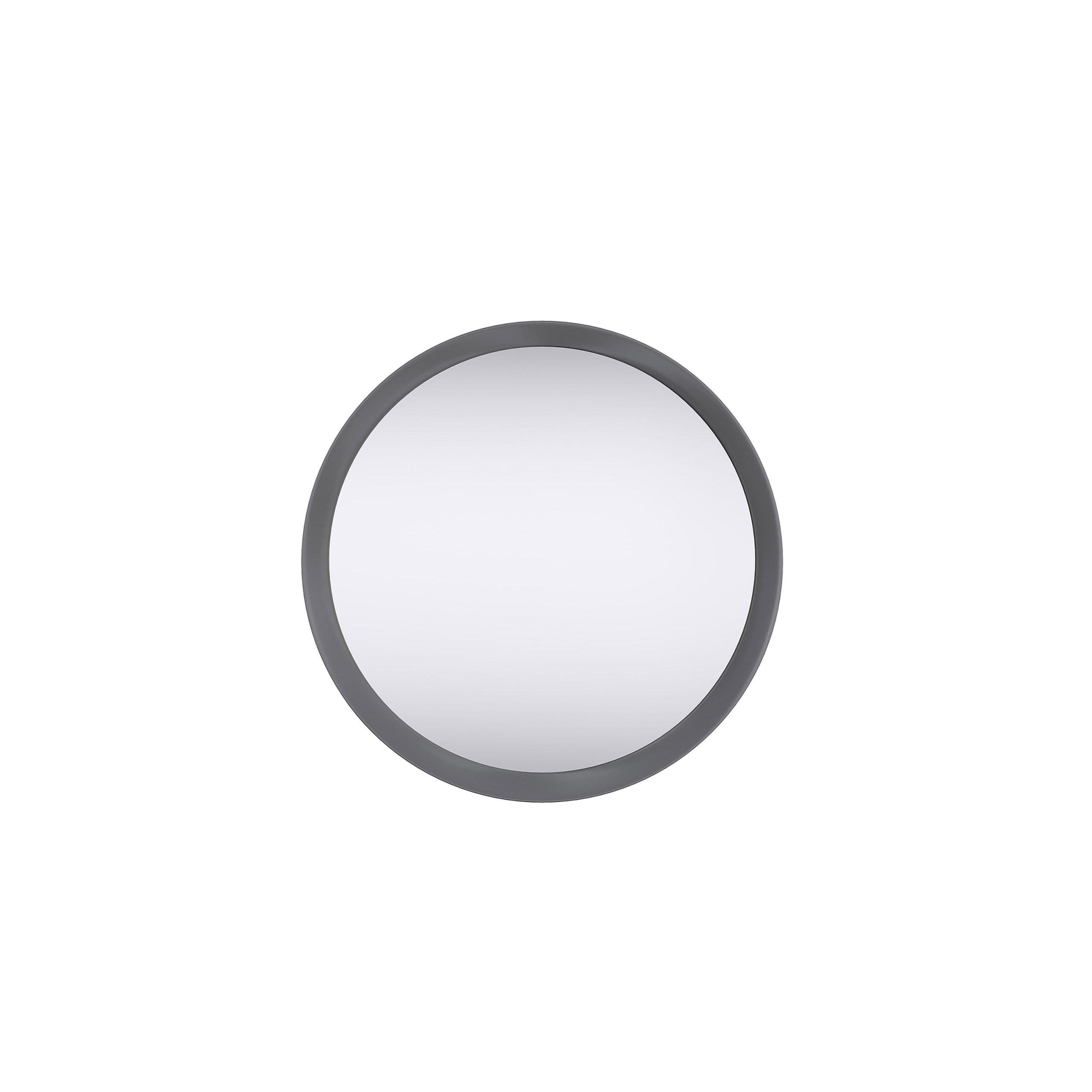 Product view 8