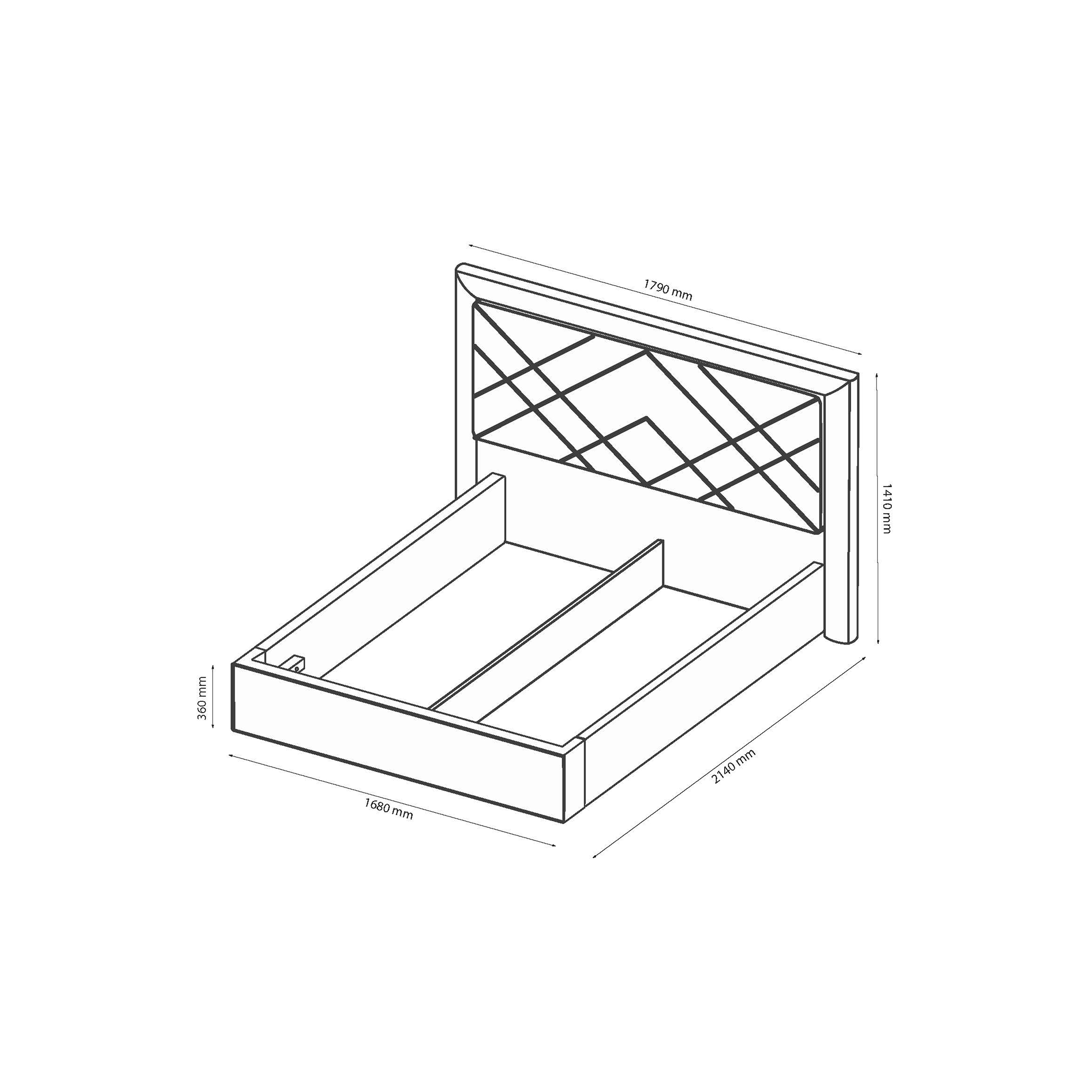 Product view 1