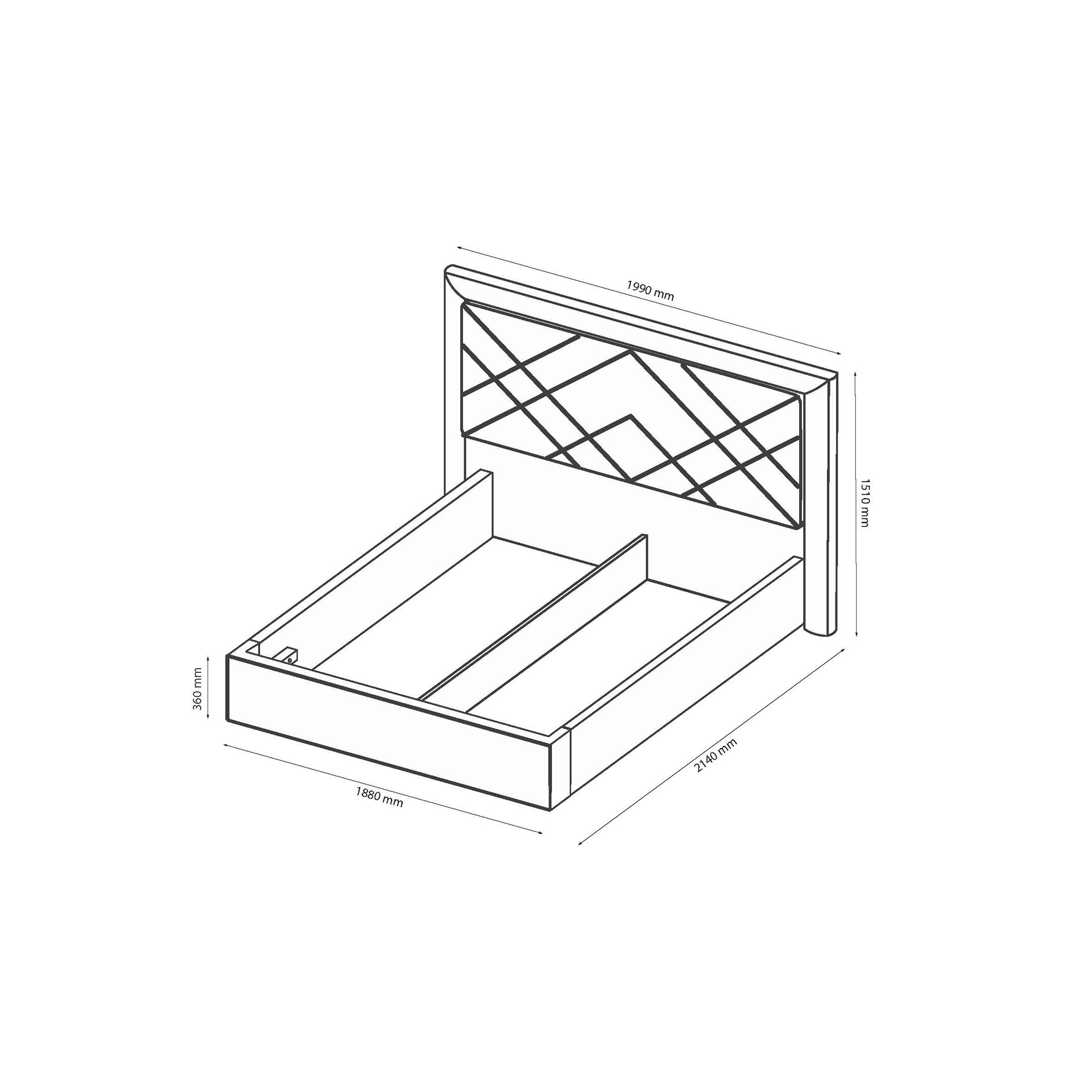 Product view 1