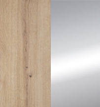 shafa-teddi-4dv-bezdzerkalya_dub-artizan-m9041