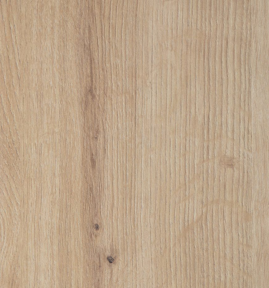 tualetnyj-stolyk-2shh-vivaglyanecz-kashemir-m2062