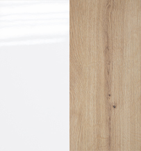 prylizhkova-tumba-rejmond-2shhmat-antraczyt-dub-artizan-m4152