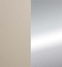 Глянець Кашемір/Дзеркало