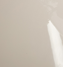 Глянець Кашемір