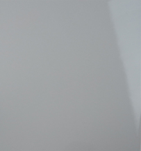 tualetnyj-stolyk-2shh-vivaglyanecz-kashemir-m2062