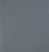 shafa-doni-3dv-bezdzerkalgrafit-n4040