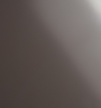 НапівМат Лава