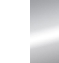 shafa-kupe-barton-15h24m-dveri-supermat-bilyjsupermat-bilyj-n1112