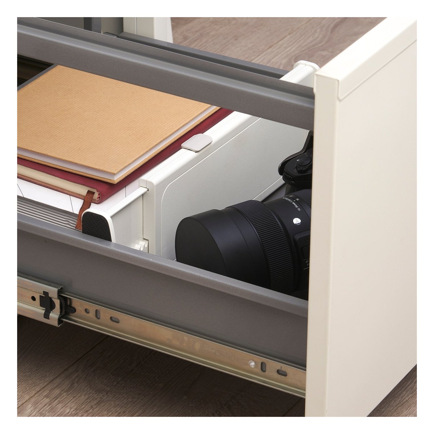 Product view 3