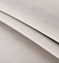 Бежевий Велюр