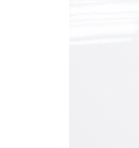 kuhonna-sekcziya-leo-verhnya-60vs-900-1dv-sushkabilyj-kashemir-seriya-m