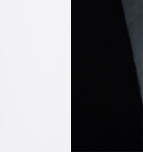 kuhonna-sekcziya-glori-verhnya-80v-720-2dv-gaz-3