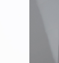 kuhonna-sekcziya-glori-verhnya-80v-720-2dv-gaz-3