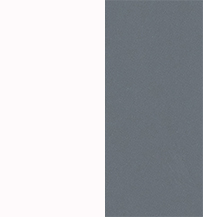 kuhonna-sekcziya-leo-verhnya-80vs-900-2dv-sushkabilyj-kashemir-seriya-m