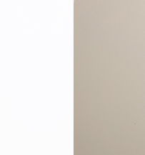 kuhonna-sekcziya-leo-verhnya-80vs-900-2dv-sushkabilyj-kashemir-seriya-m