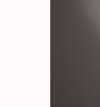 kuhonna-sekcziya-glori-verhnya-80v-720-2dv-gaz-3