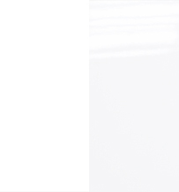 kuhonna-sekcziya-lineya-verhnya-kutv-45-600h600-360-1dvbilyj-dub-kraft-seriya-m