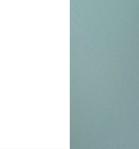 kuhonna-sekcziya-leo-verhnya-45va-360-1dv-antresol-gaz-liftbilyj-kashemir-seriya-m