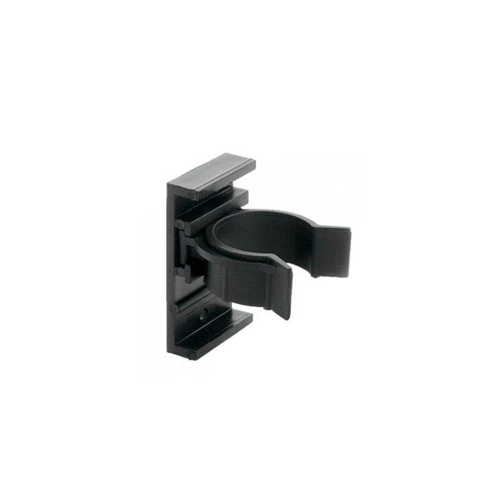 Base plinth with fastening 2,6m 5pcs