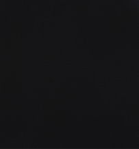 sekcziya-box-10bilyj-m1210