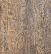 lizhko-kvadro-16h20-myaka-spynka-bez-karkasudub-fregat-m9067