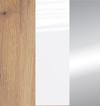 shafa-luna-6dvdub-kraft-mat-lava-n9043