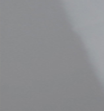 fasad-kuhonnyj-glori-60pd-2320-duhovkaglyanecz-shyfer-seriya-m