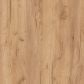 Table top 38mm R3 Gold Craft Oak without edge 4m.p.