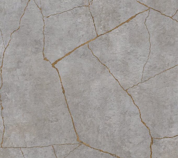 Table top 38mm R3 Kobe without edge 4m.p.