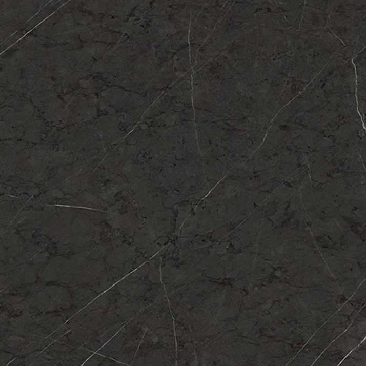 Table top 38mm R3 Sophisticade Grey Rock without edge 4m.p.