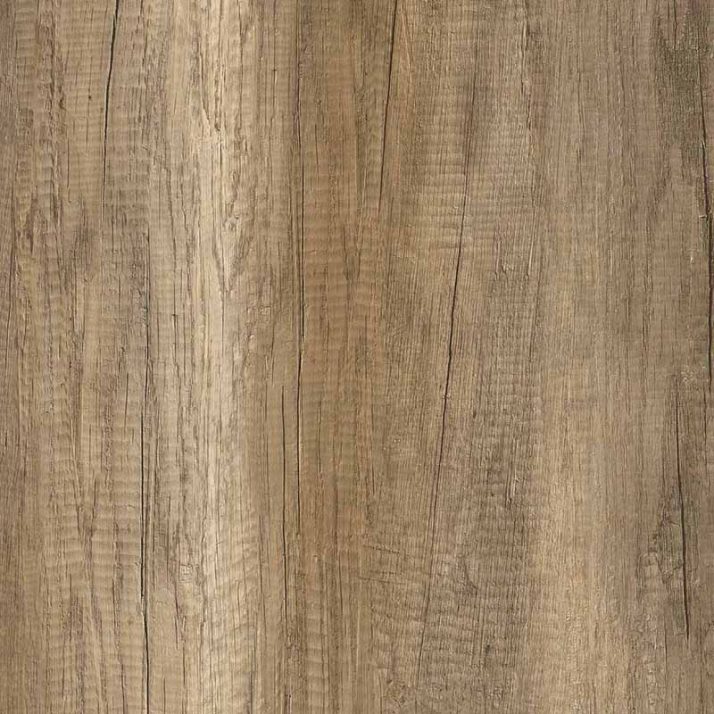 Table top 38mm R3 Oak Canyon without edge 4m.p.