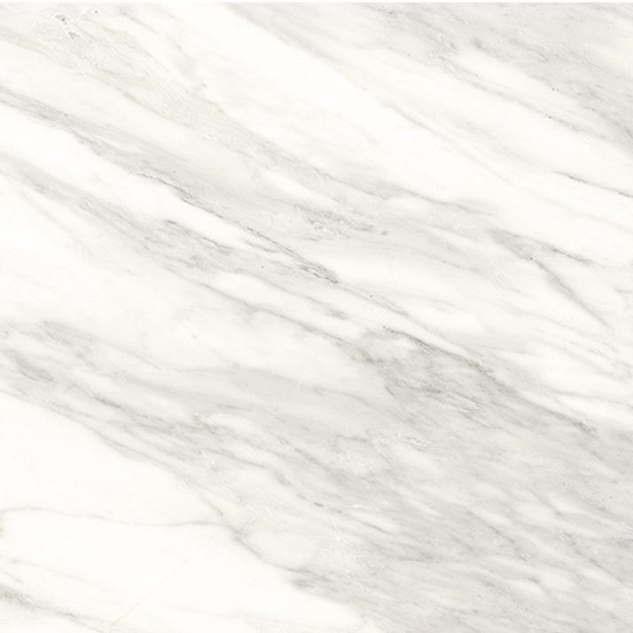 Table top 28mm U-shaped Venato without edge 4m.p.