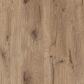 Table top 38mm R3 Oak Latte without edge 4m.p.