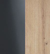 prylizhkova-tumba-rejmond-2shhmat-antraczyt-dub-artizan-m4152