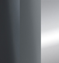 shafa-kupe-teo-20h21m-mat-antraczyt-mat-grafit-dzerkalomat-antraczyt-grafit-dzerkalo-n4013