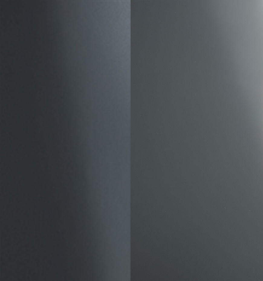 komod-teo-1dv-3shhmat-antraczyt-mat-grafit-m4161