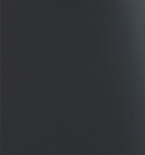 dzerkalo-vivaglyanecz-kashemir-m2181