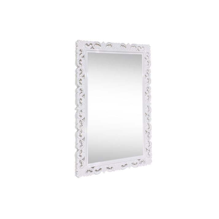 Mirror Gretta (white,gold,silver,black)
