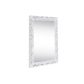 Mirror Gretta (white,gold,silver,black)